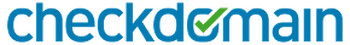 www.checkdomain.de/?utm_source=checkdomain&utm_medium=standby&utm_campaign=www.canawool.com
